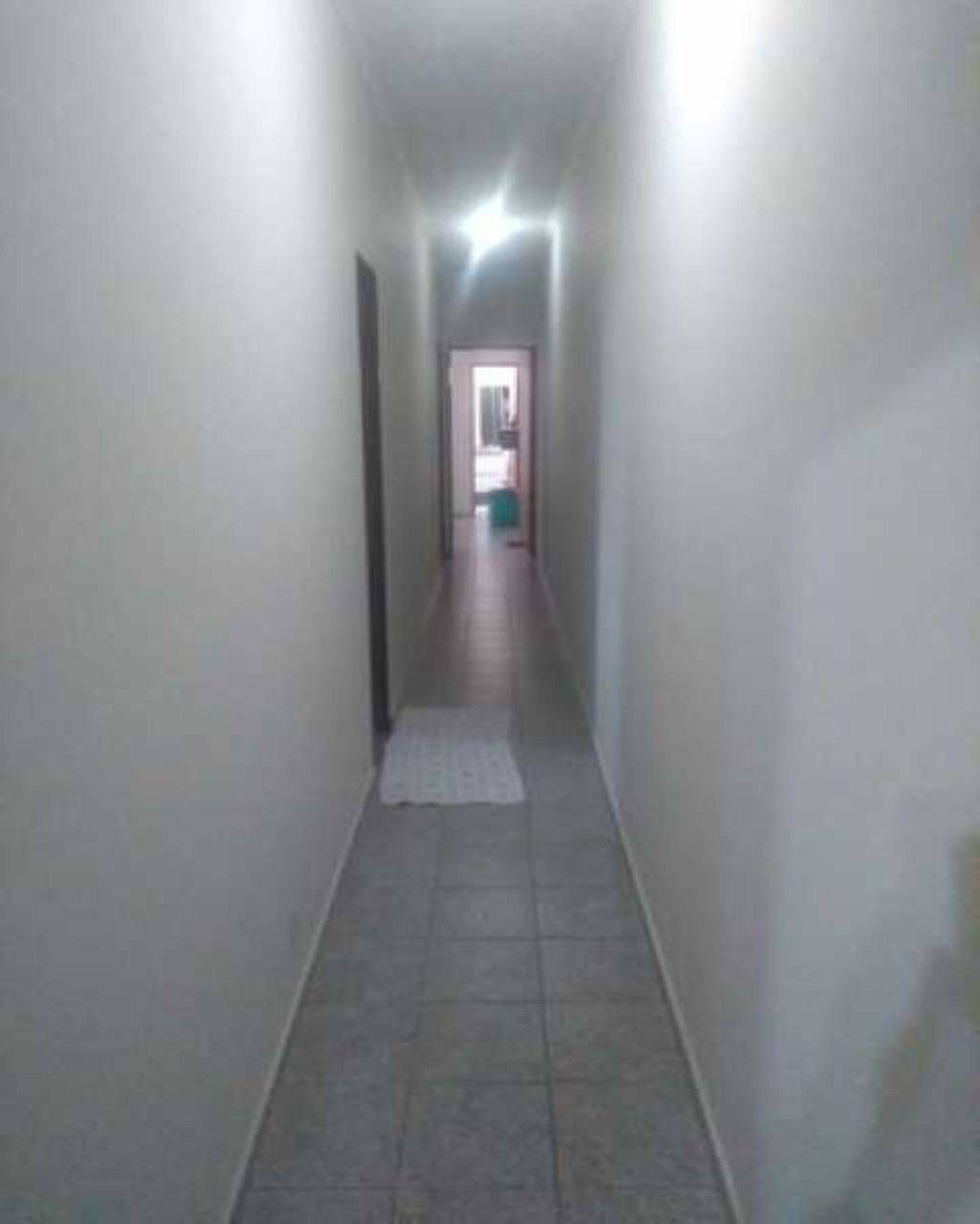 Casa, 3 quartos, 99 m² - Foto 4
