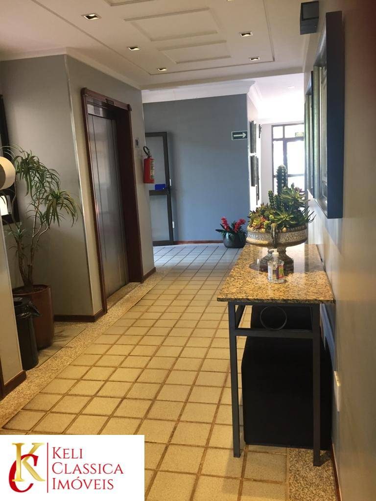 Apartamento, 3 quartos, 9100 m² - Foto 22