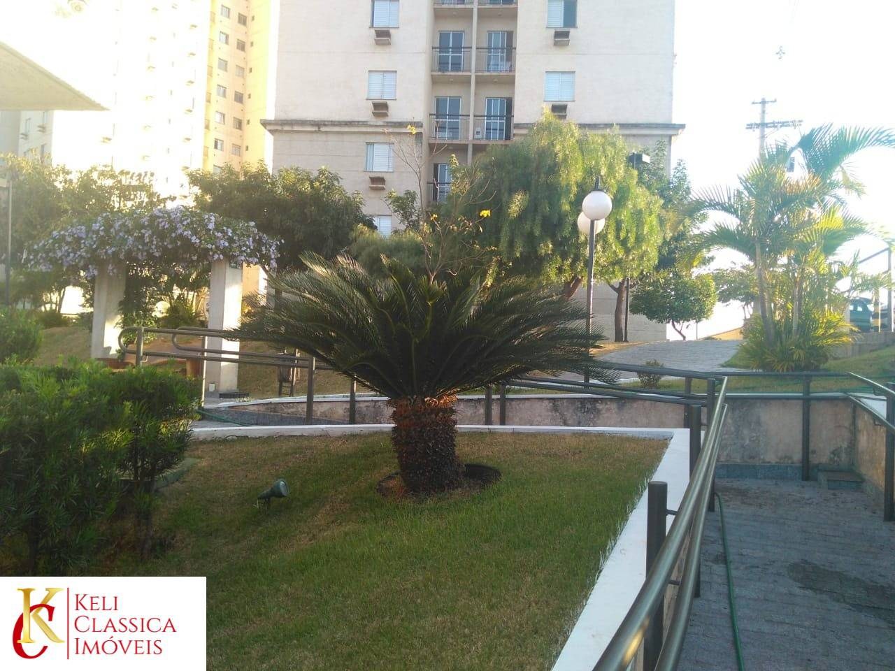 Apartamento, 3 quartos, 6300 m² - Foto 19