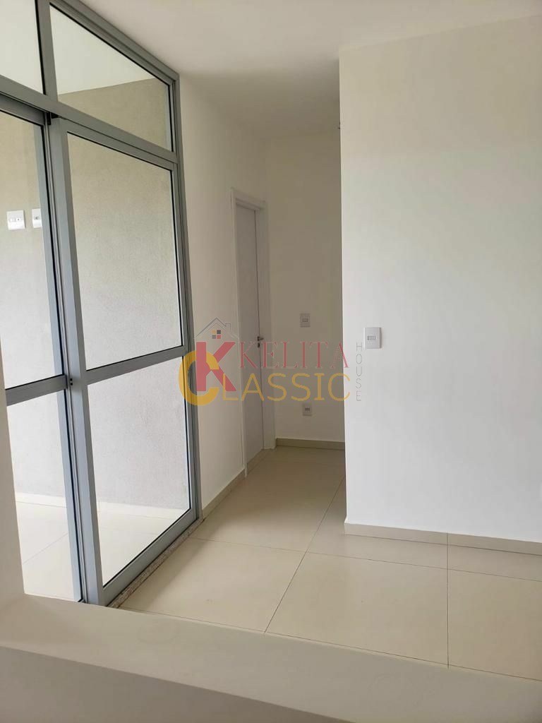 Apartamento, 1 quarto, 62 m² - Foto 5