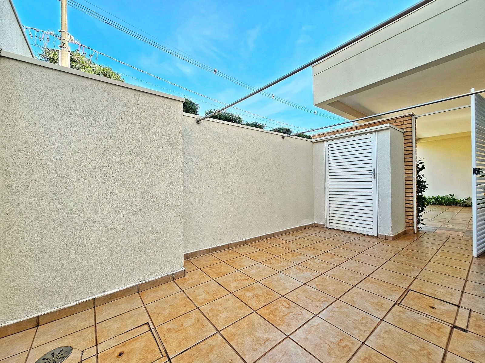Casa, 3 quartos - Foto 59