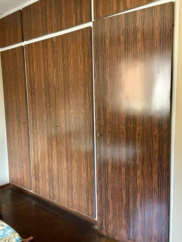 Casa residencial em são paulo - sp, jardim da saúde