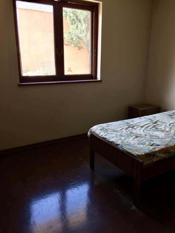 Casa residencial em são paulo - sp, jardim da saúde