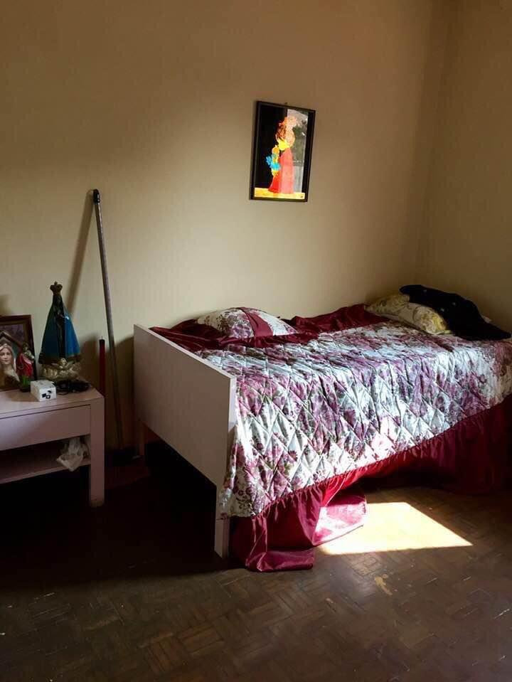 Casa residencial em são paulo - sp, jardim da saúde