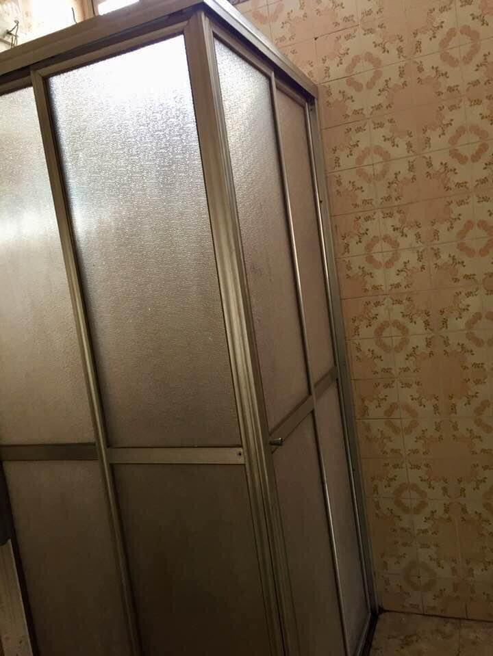 Casa residencial em são paulo - sp, jardim da saúde