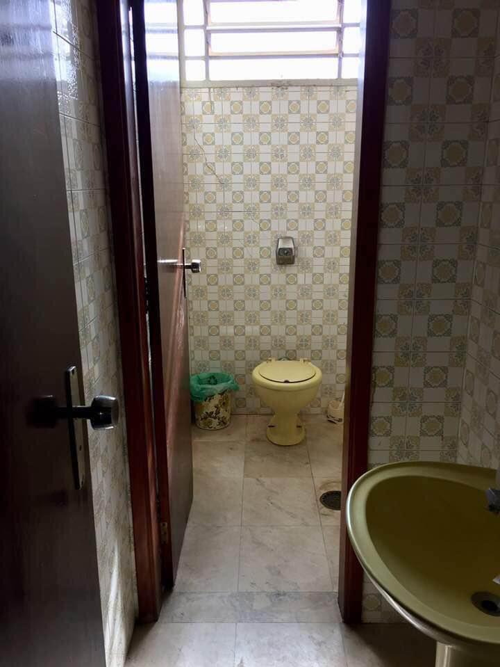 Casa residencial em são paulo - sp, jardim da saúde