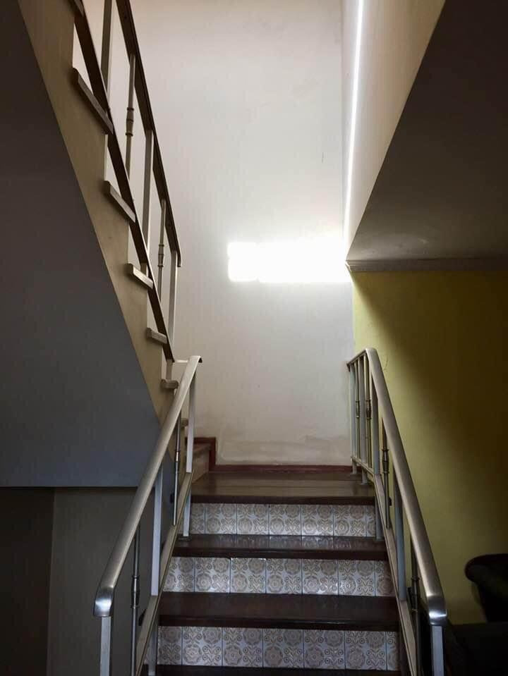 Casa residencial em são paulo - sp, jardim da saúde