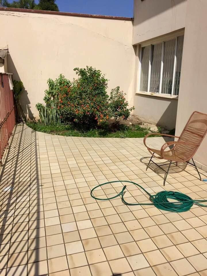 Casa residencial em são paulo - sp, jardim da saúde