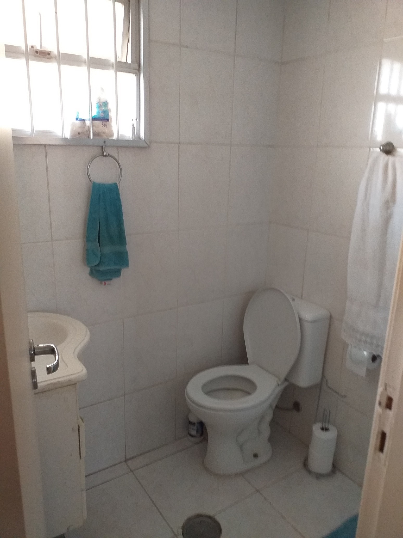 Apartamento residencial em são paulo - sp, aclimação