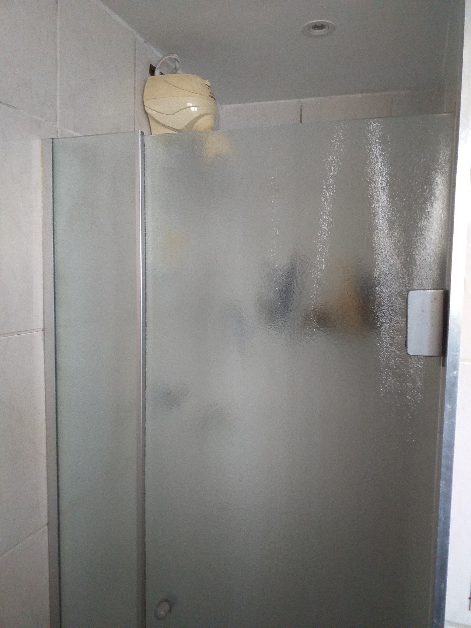 Apartamento residencial em são paulo - sp, aclimação