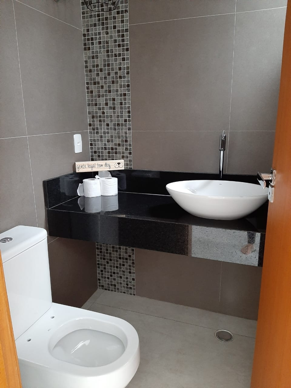 Casa residencial em são paulo - sp, bosque da saúde