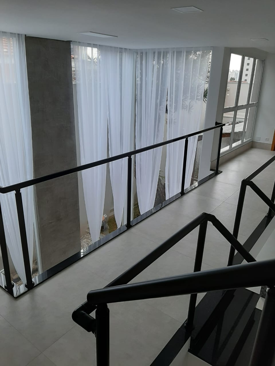Casa residencial em são paulo - sp, bosque da saúde