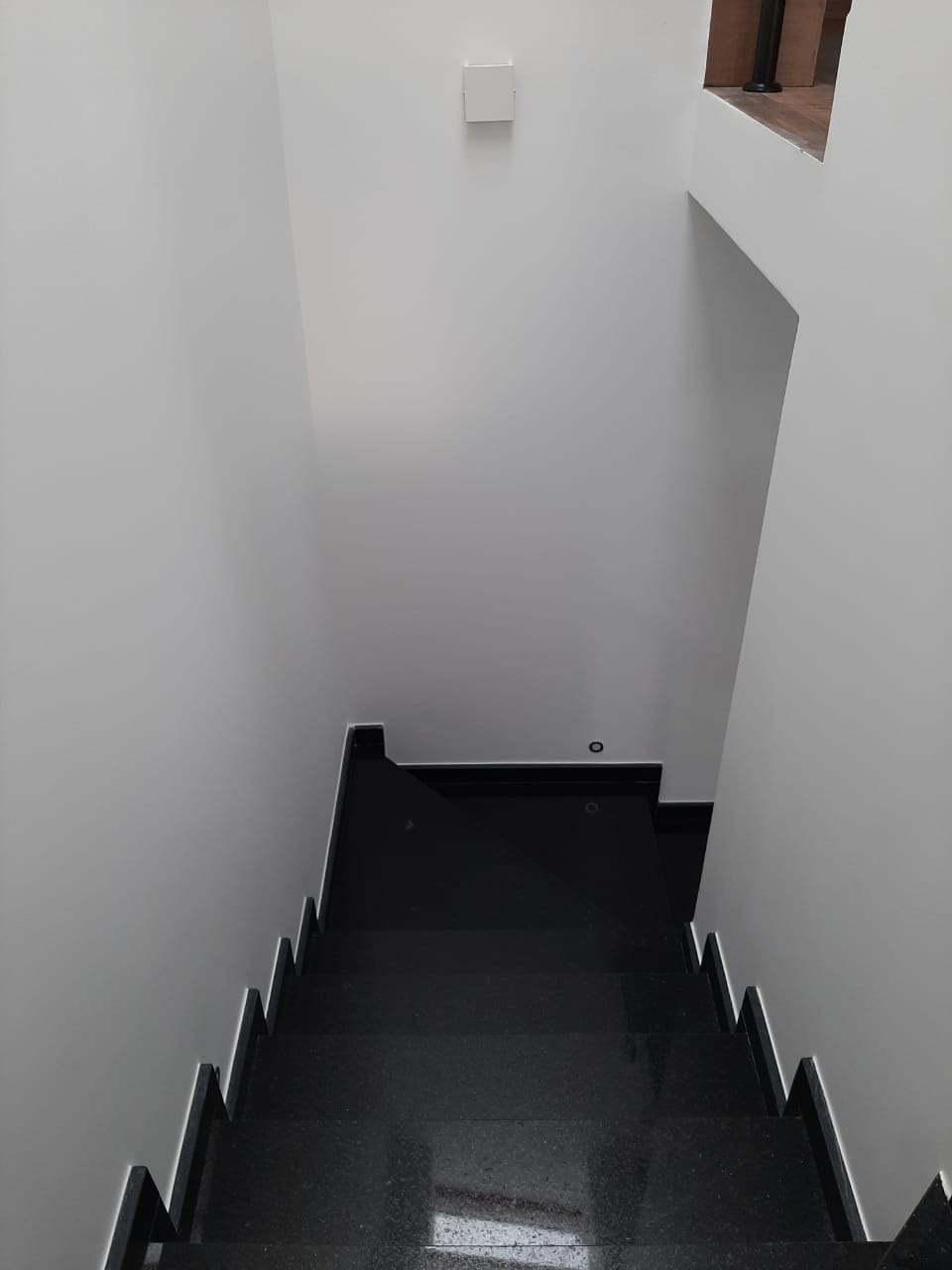 Casa residencial em são paulo - sp, bosque da saúde