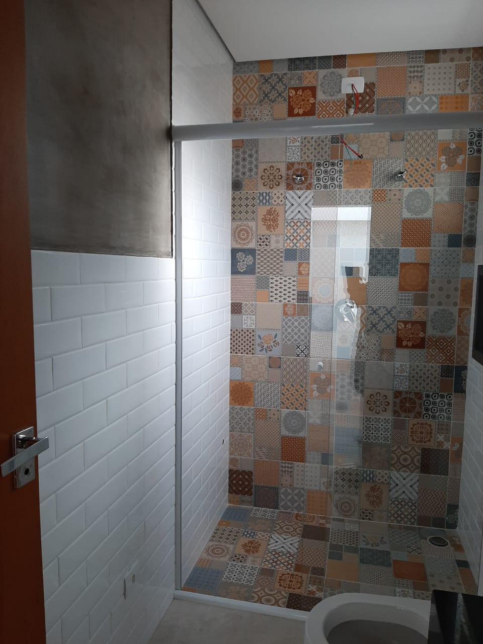 Casa residencial em são paulo - sp, bosque da saúde