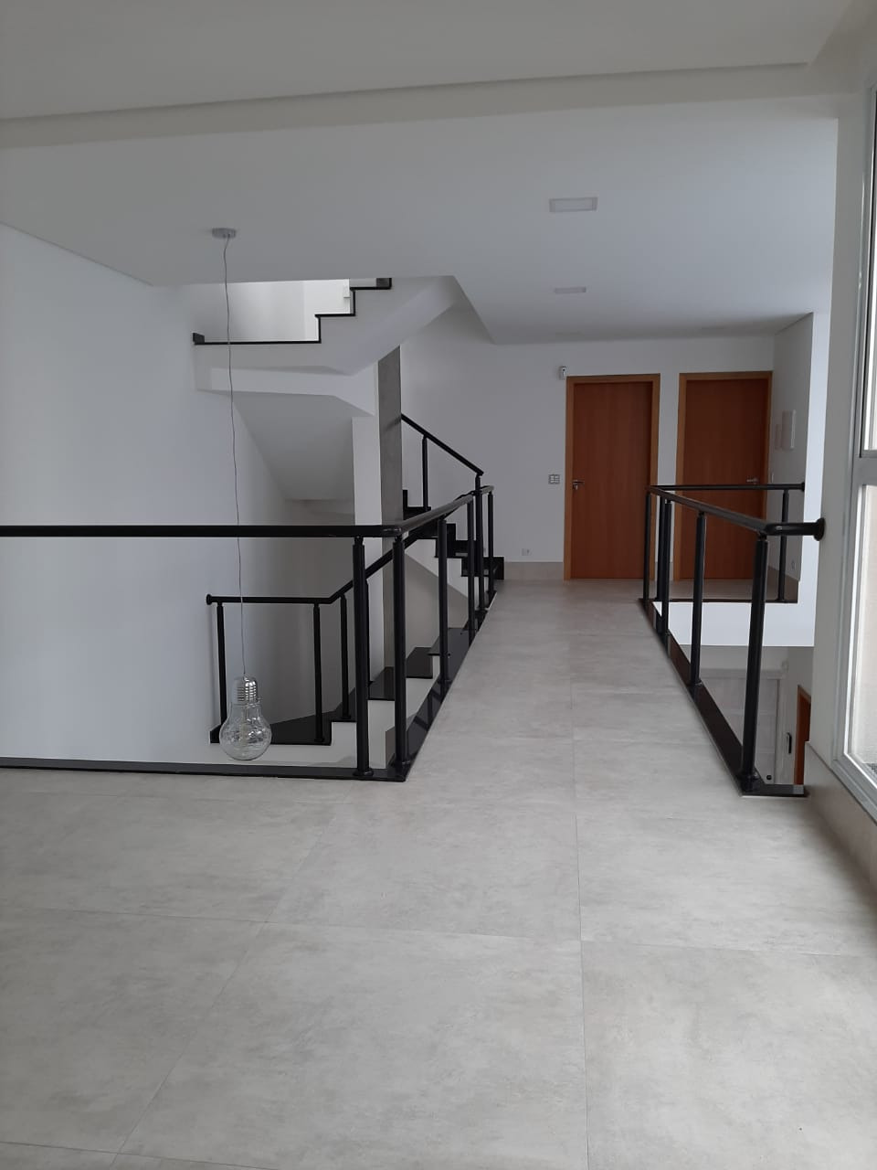 Casa residencial em são paulo - sp, bosque da saúde
