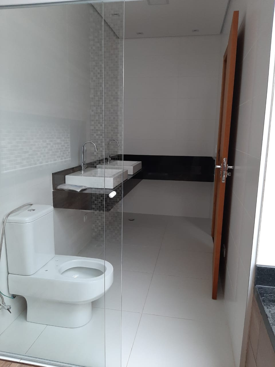 Casa residencial em são paulo - sp, bosque da saúde