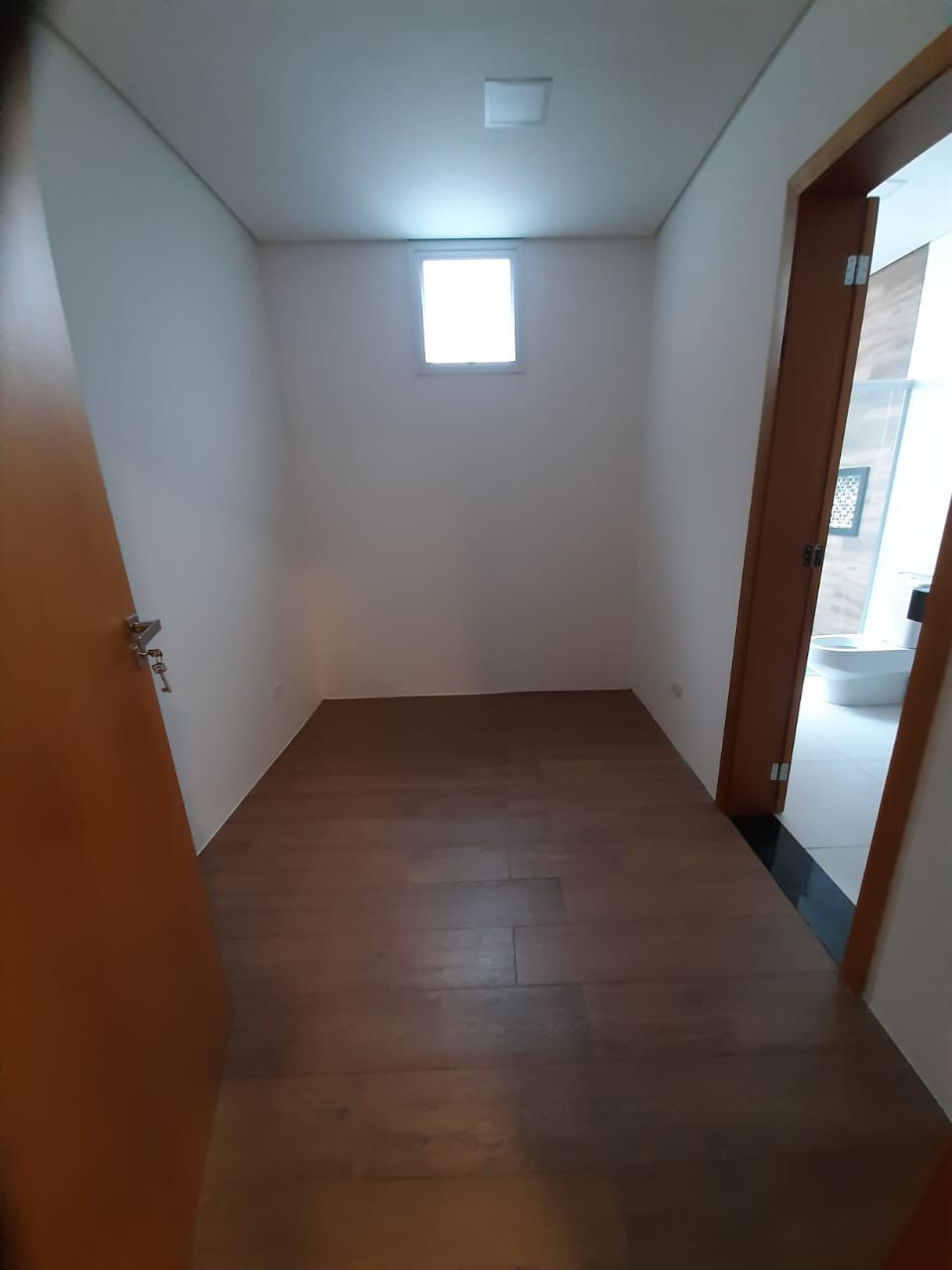 Casa residencial em são paulo - sp, bosque da saúde