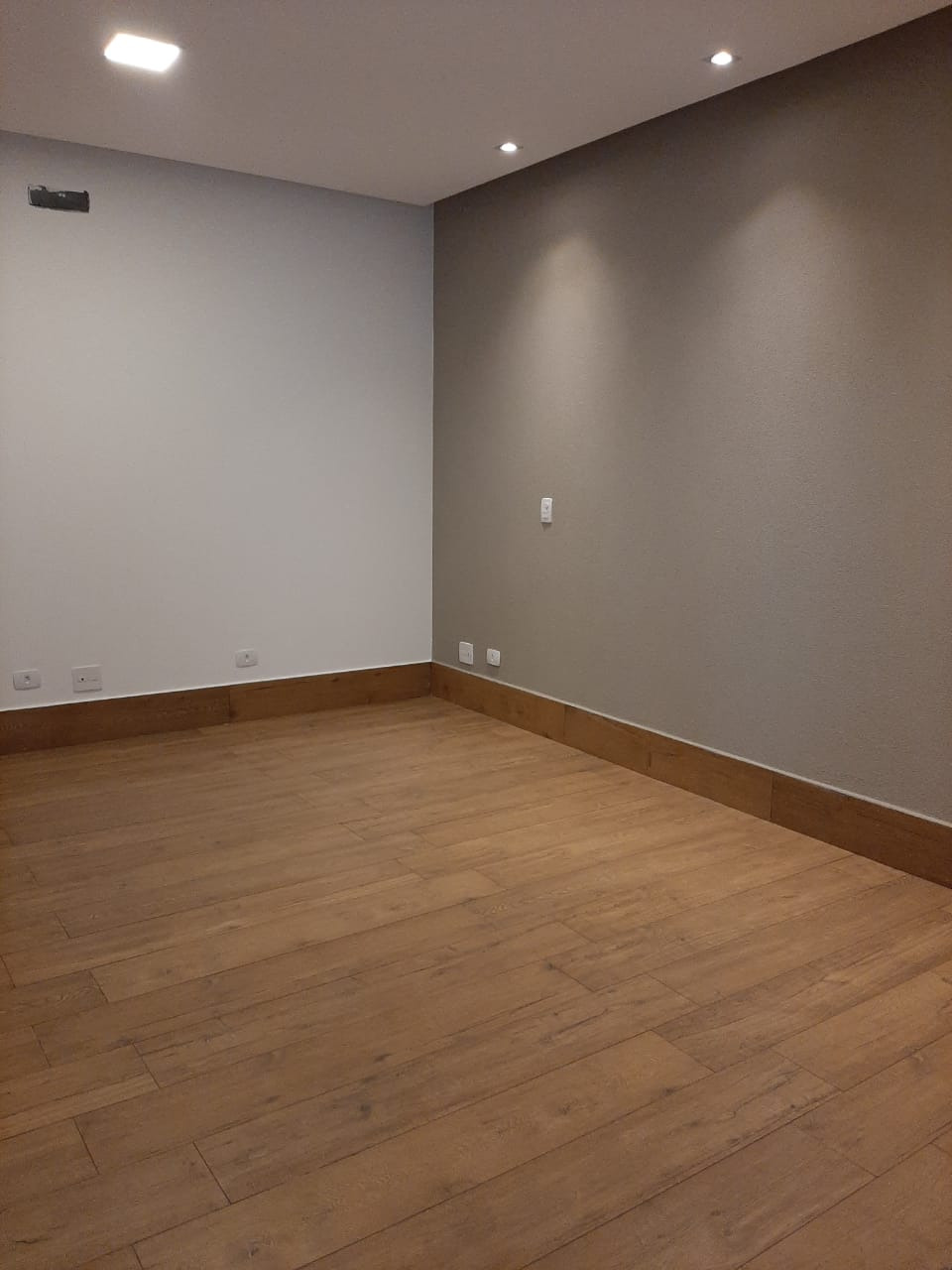 Casa residencial em são paulo - sp, bosque da saúde