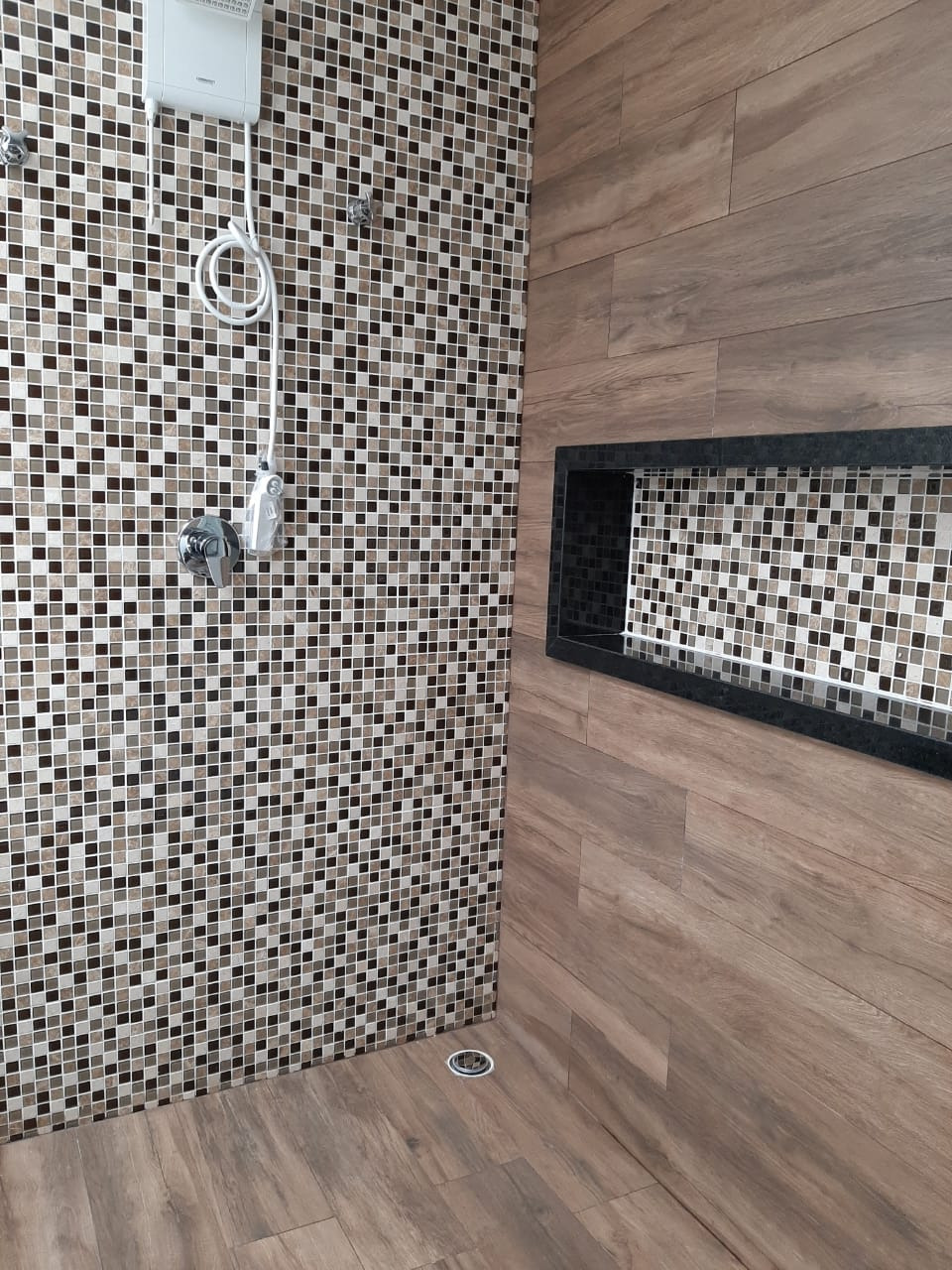 Casa residencial em são paulo - sp, bosque da saúde