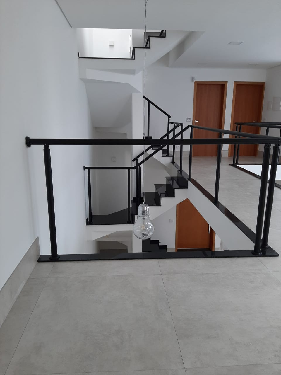 Casa residencial em são paulo - sp, bosque da saúde