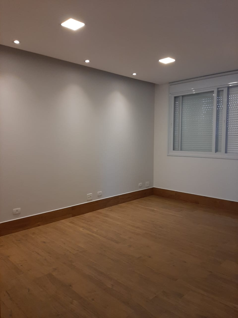 Casa residencial em são paulo - sp, bosque da saúde