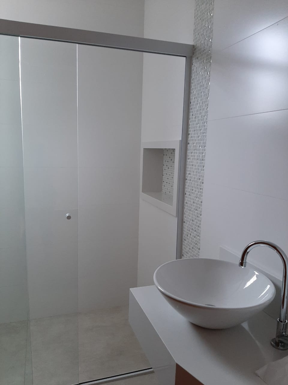 Casa residencial em são paulo - sp, bosque da saúde