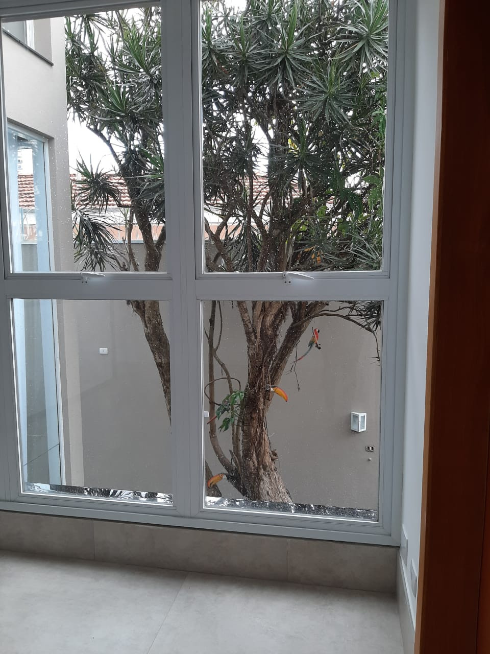 Casa residencial em são paulo - sp, bosque da saúde