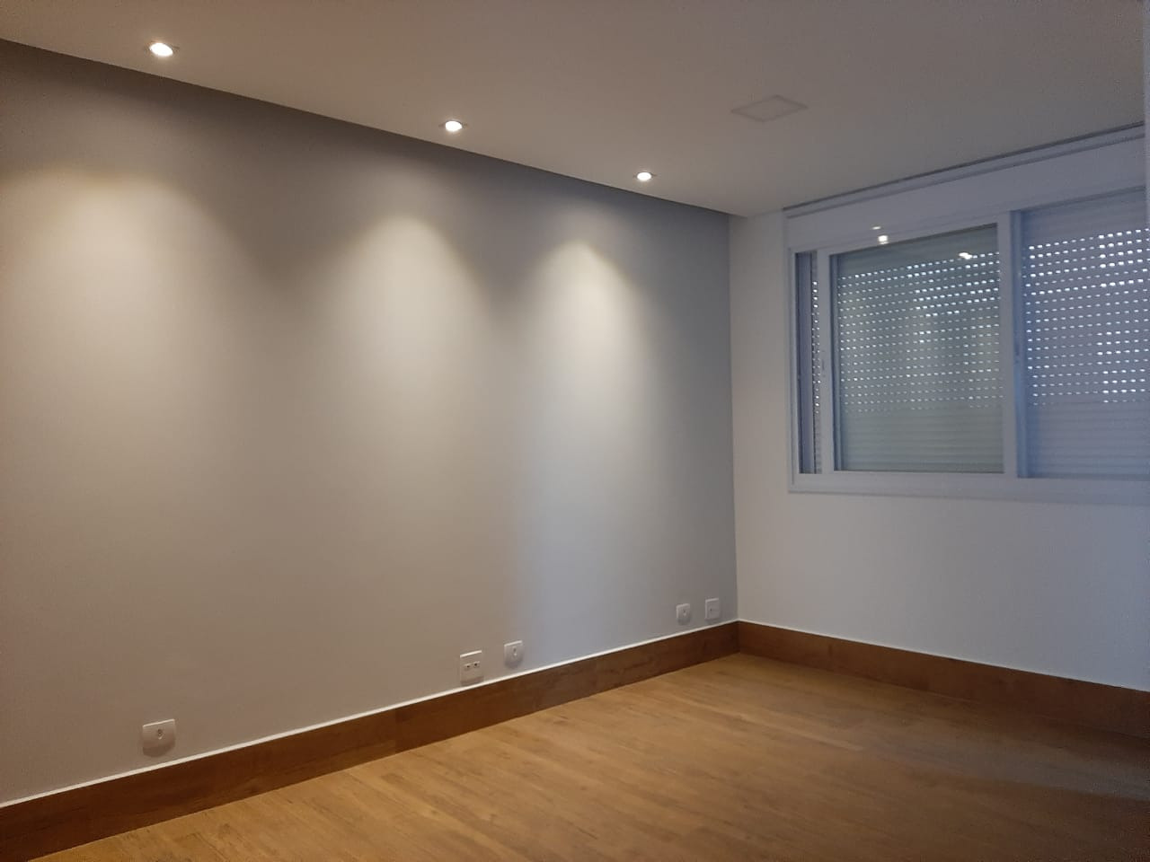 Casa residencial em são paulo - sp, bosque da saúde