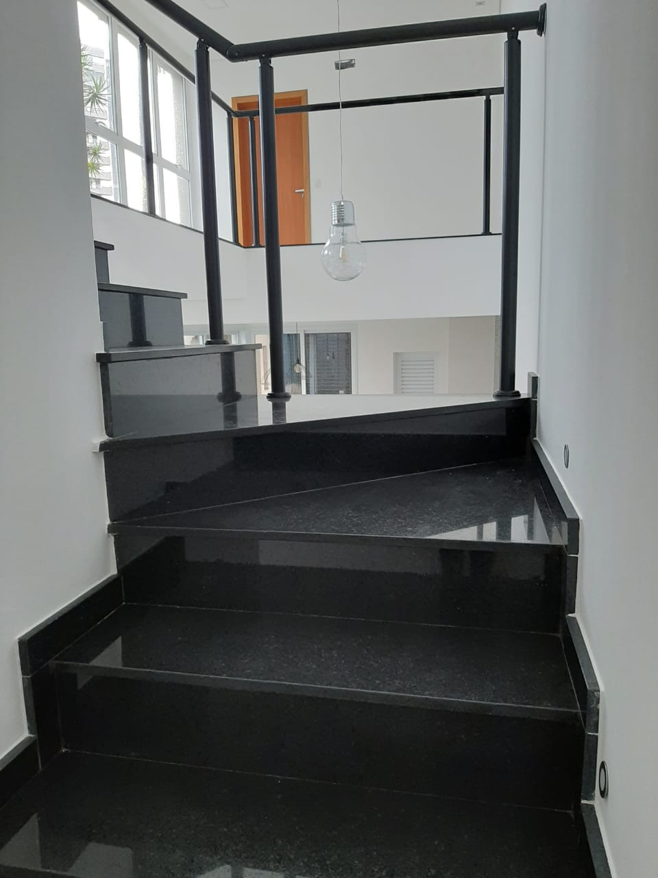 Casa residencial em são paulo - sp, bosque da saúde
