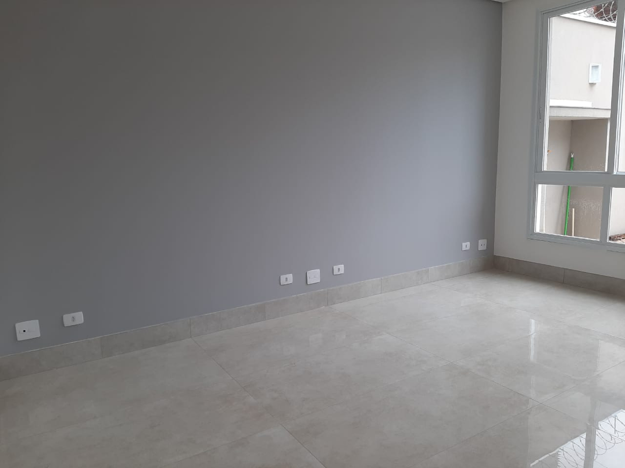 Casa residencial em são paulo - sp, bosque da saúde