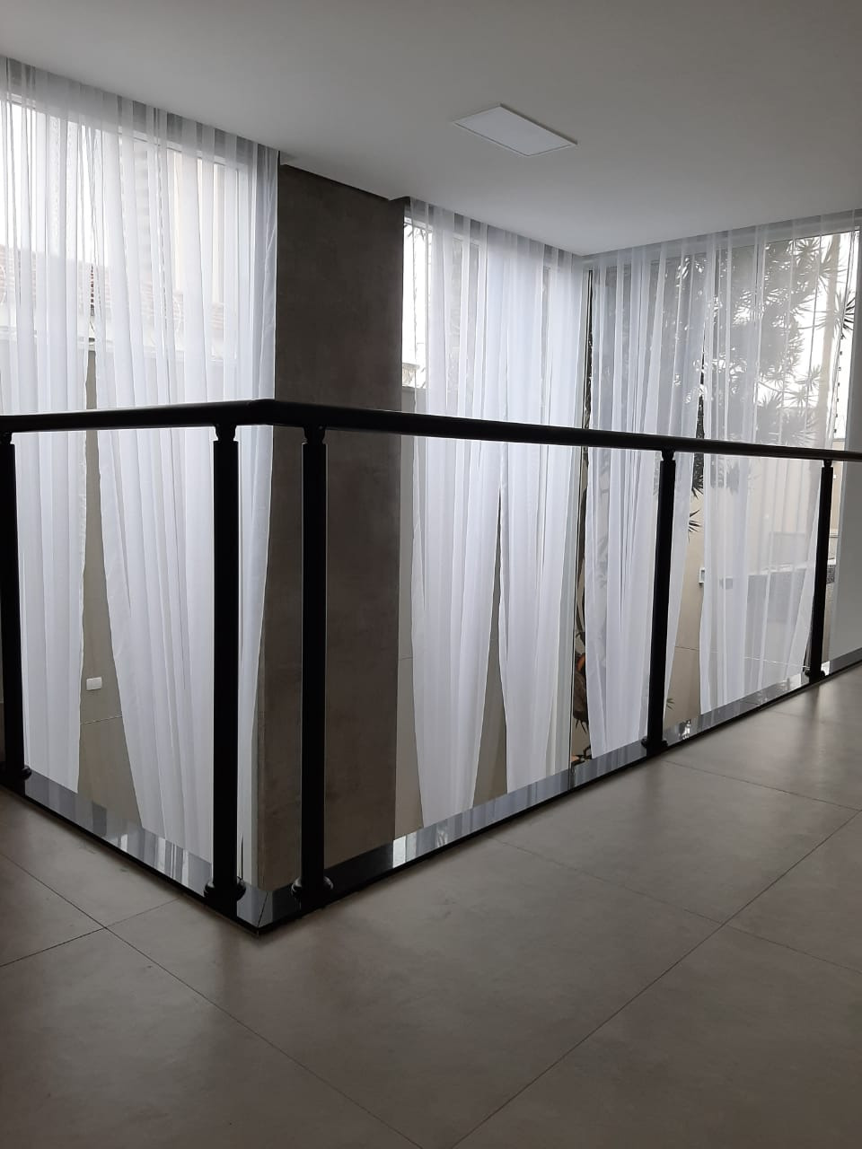 Casa residencial em são paulo - sp, bosque da saúde