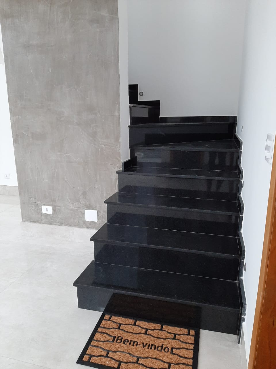Casa residencial em são paulo - sp, bosque da saúde