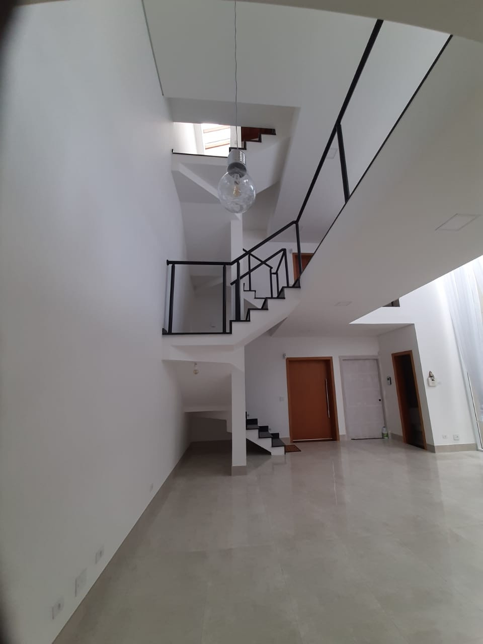 Casa residencial em são paulo - sp, bosque da saúde