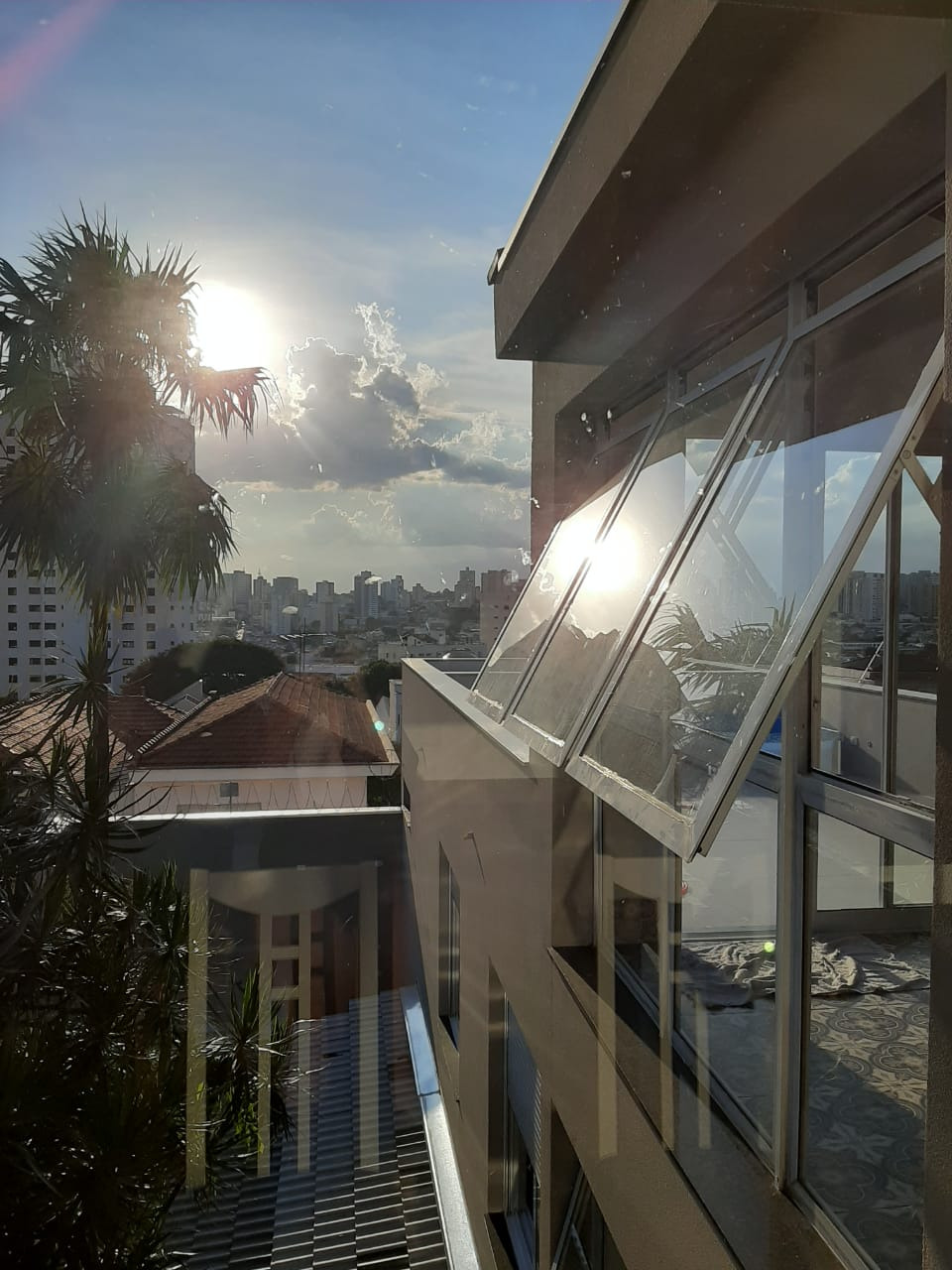 Casa residencial em são paulo - sp, bosque da saúde