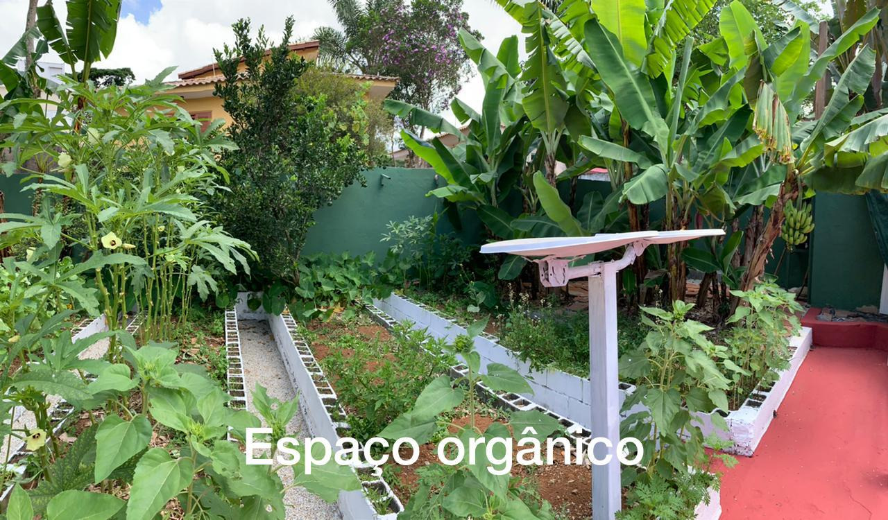 Casa residencial em são paulo - sp, interlagos