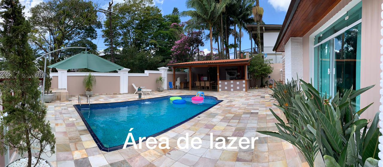 Casa residencial em são paulo - sp, interlagos