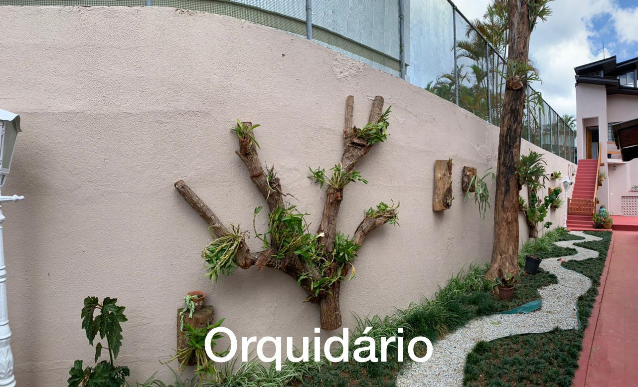 Casa residencial em são paulo - sp, interlagos