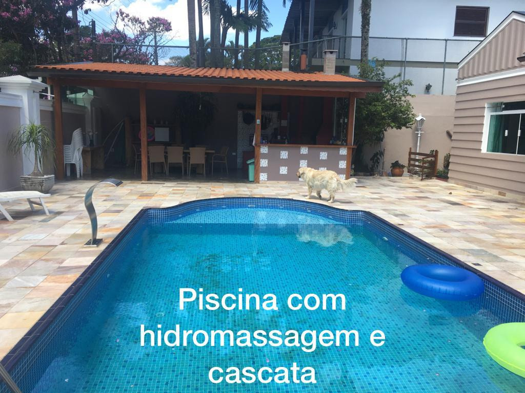 Casa residencial em são paulo - sp, interlagos