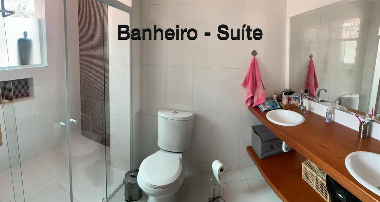 Casa residencial em são paulo - sp, interlagos