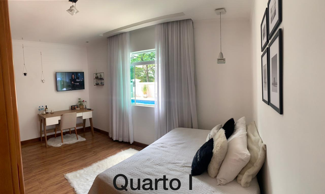 Casa residencial em são paulo - sp, interlagos