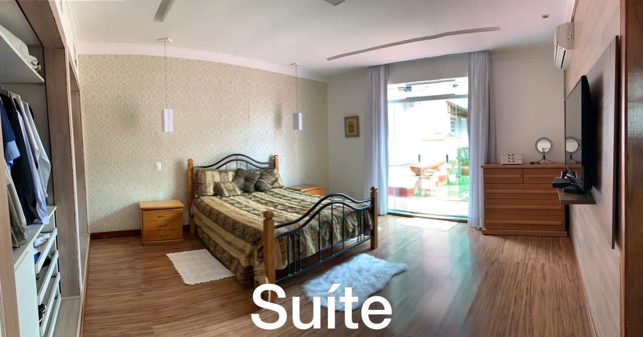 Casa residencial em são paulo - sp, interlagos