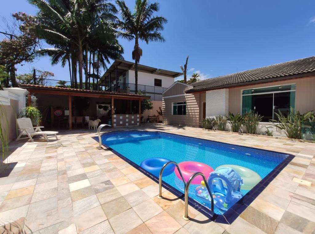 Casa residencial em são paulo - sp, interlagos