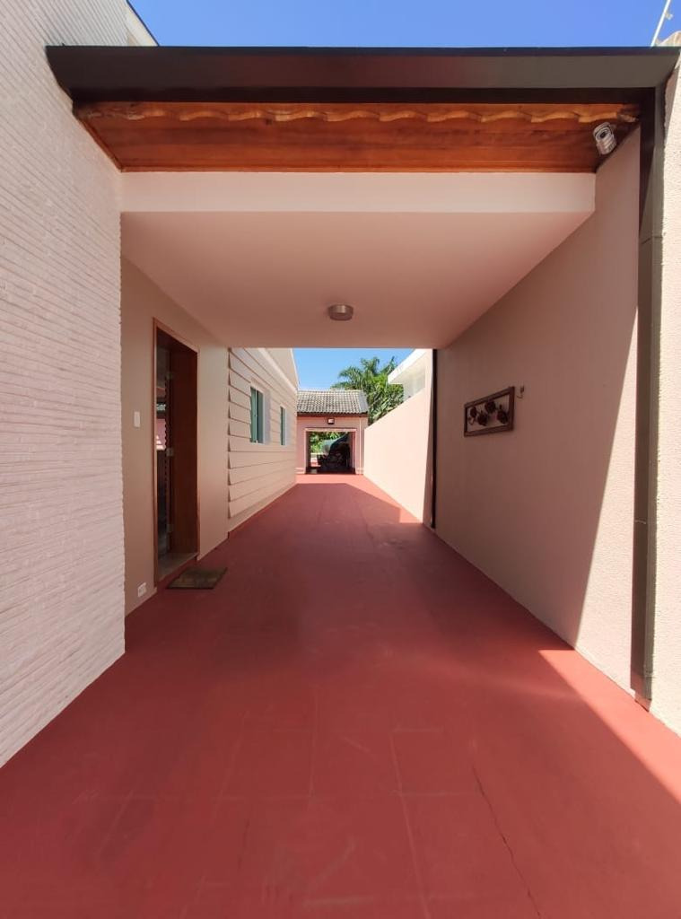 Casa residencial em são paulo - sp, interlagos
