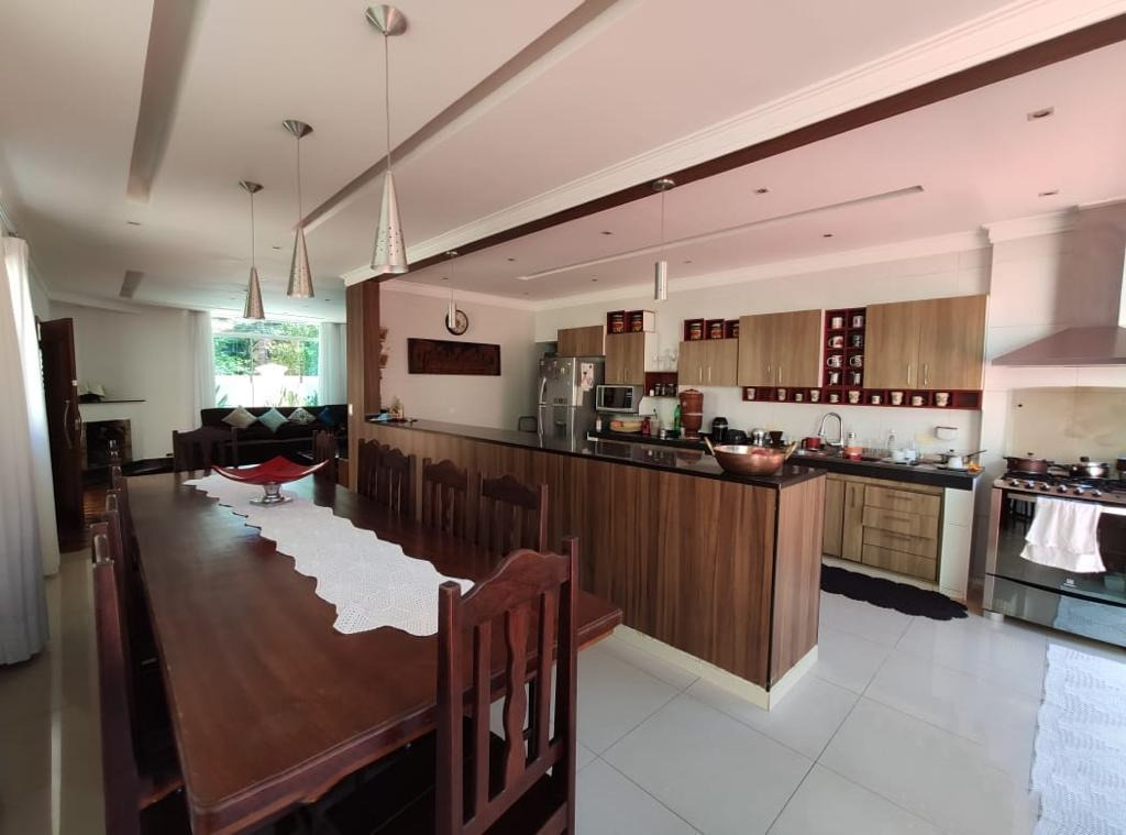 Casa residencial em são paulo - sp, interlagos