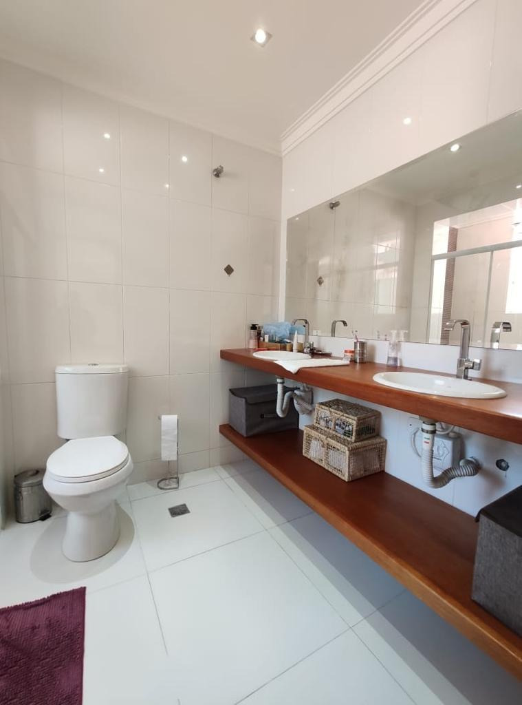 Casa residencial em são paulo - sp, interlagos