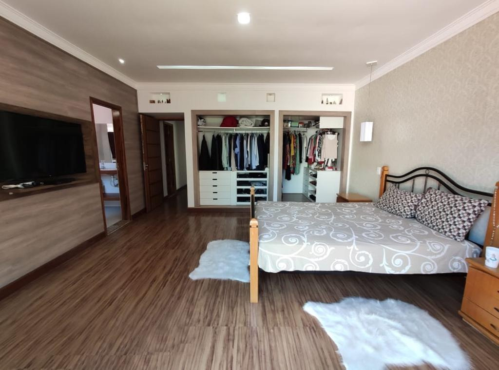 Casa residencial em são paulo - sp, interlagos