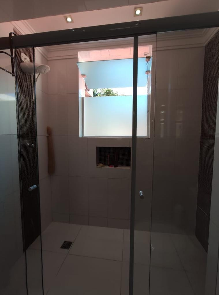 Casa residencial em são paulo - sp, interlagos