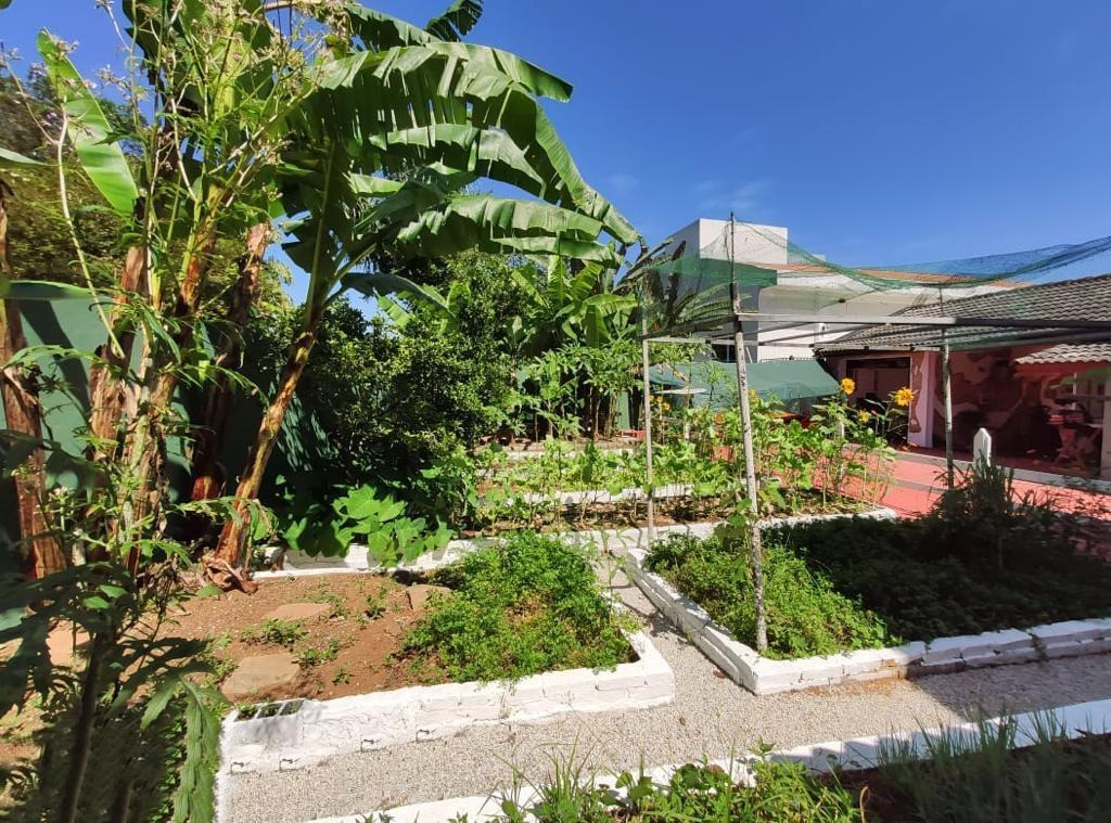 Casa residencial em são paulo - sp, interlagos