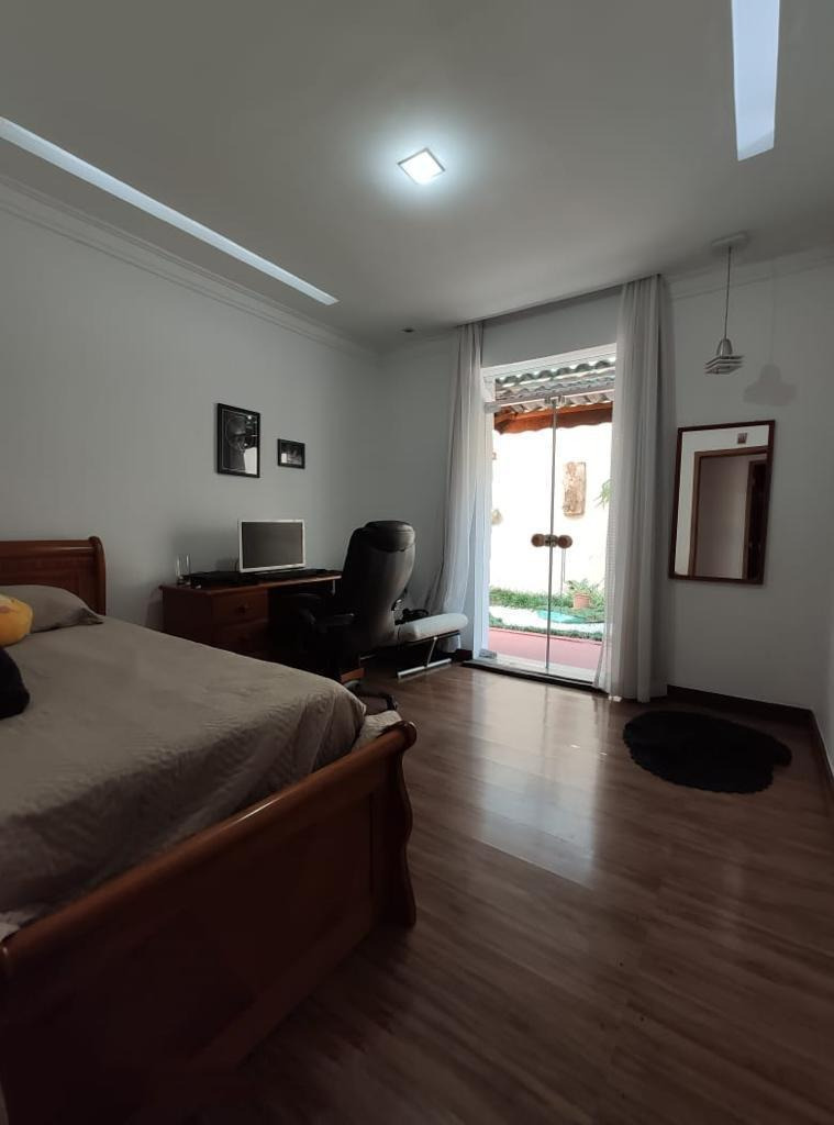 Casa residencial em são paulo - sp, interlagos
