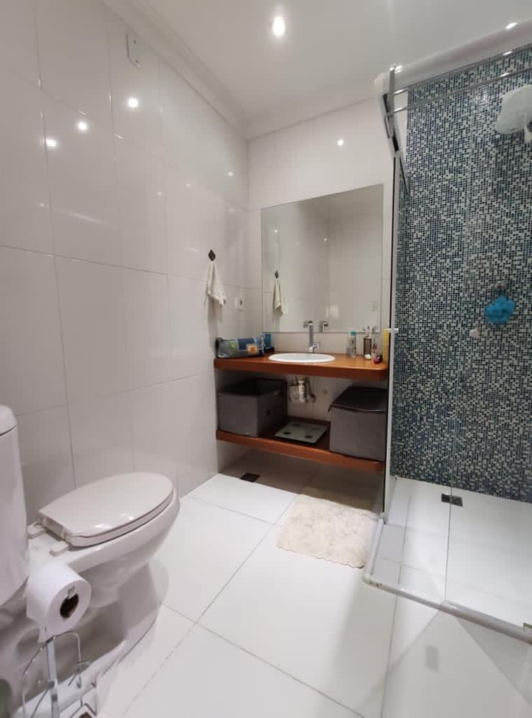 Casa residencial em são paulo - sp, interlagos